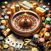 Dikkat Edilmesi Gereken Özellikler