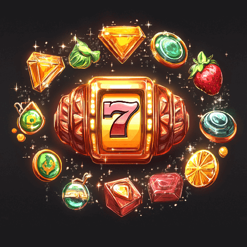 7Slots casino online Bonanza: Büyük Ödüllere Ulaşmanın Yolu